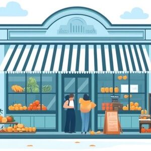 Meet your Posher, Candie!!!